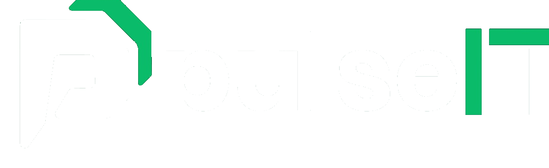 PPulseit